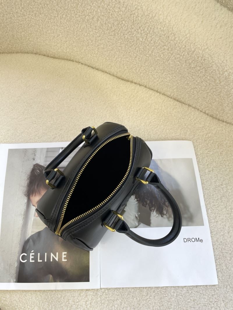 Celine Pillow Bags